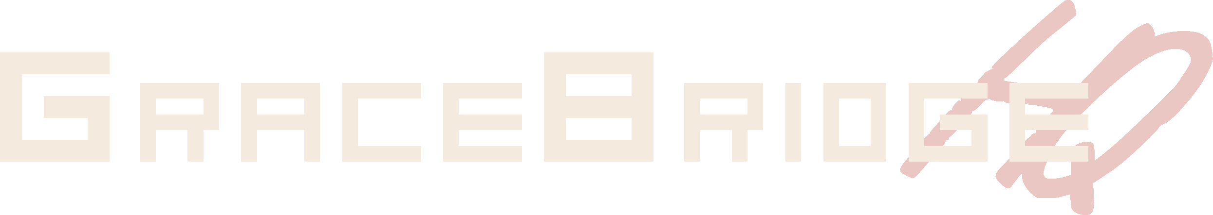 GraceBridge